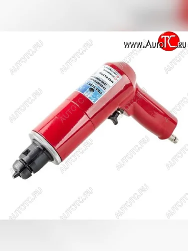 Пневмопистолет для установки ремонтных шипов РП-12 Daihatsu Charade XP90 хэтчбэк 5 дв. (2011-2013)
