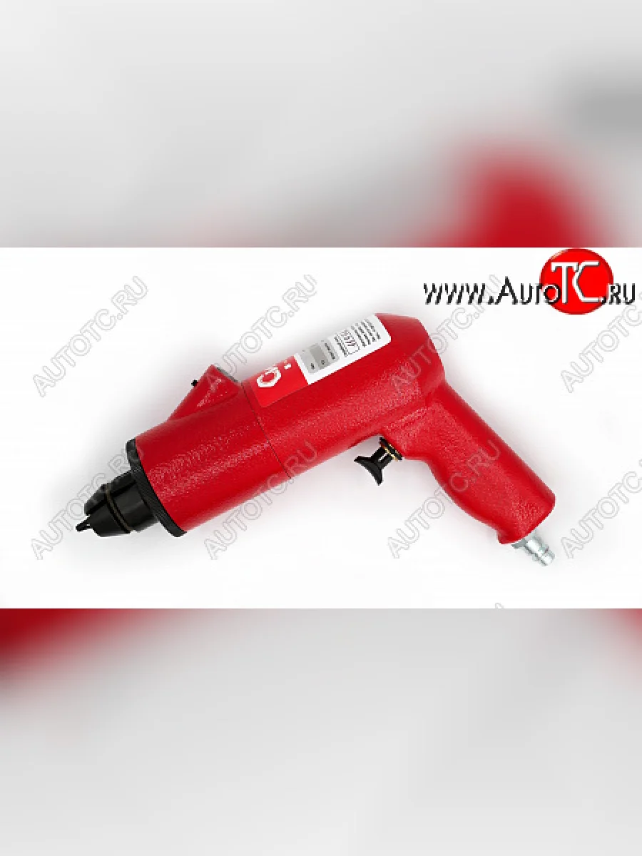 Пневматический пистолет для ошиповки шин ПШ-12 Toyota Vista Ardeo V50 дорестайлинг универсал (1998-2000)