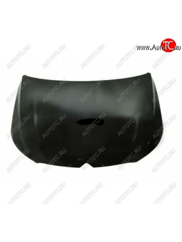 Капот BodyParts CITROEN C-elysee дорестайлинг (2012-2017)