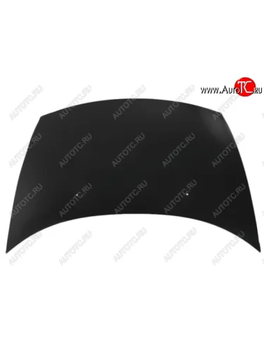 Капот (Тайвань) BodyParts CITROEN C3 FC/FN хэтчбэк (2002-2009)