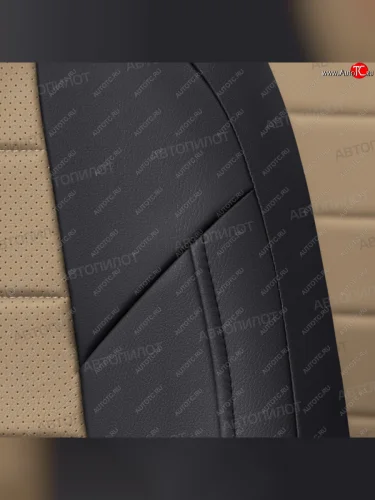 черный/темно-бежевый 21099р черный/темно-бежевый 21099р