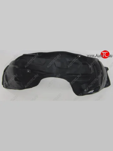 Левый подкрылок BodyParts Toyota Camry XV30 дорестайлинг (2001-2004)