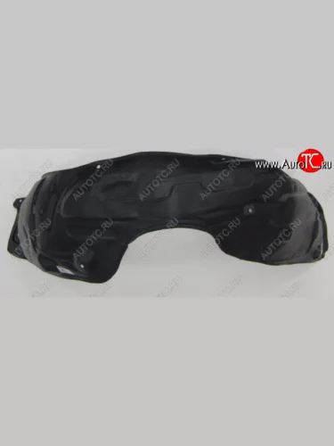 Правый подкрылок BodyParts Toyota Camry XV30 дорестайлинг (2001-2004)