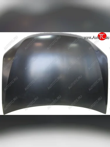 Капот BodyParts Toyota Camry XV50 дорестайлинг (2011-2014)