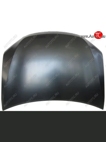 Капот BodyParts Toyota Camry XV55 1-ый рестайлинг (2014-2017)