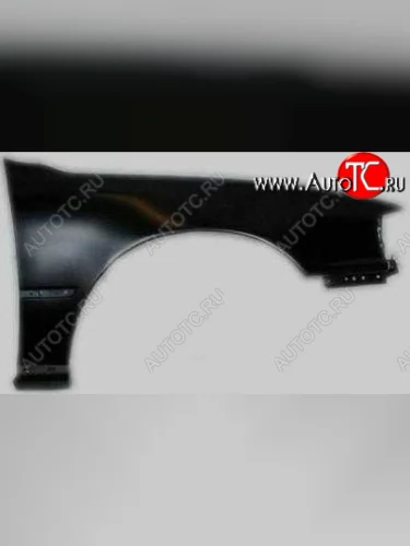 Правое крыло переднее (Тайвань) BodyParts Toyota Camry V30 (1990-1994)