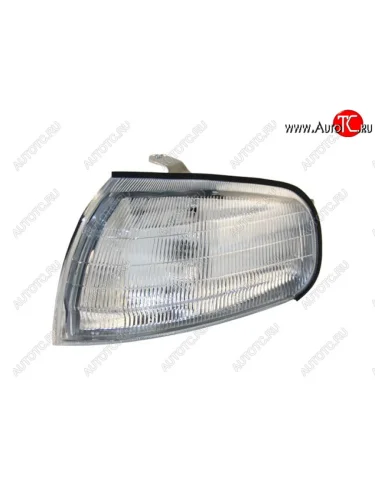 Левый указатель поворота DEPO Toyota Camry V30 (1990-1994)