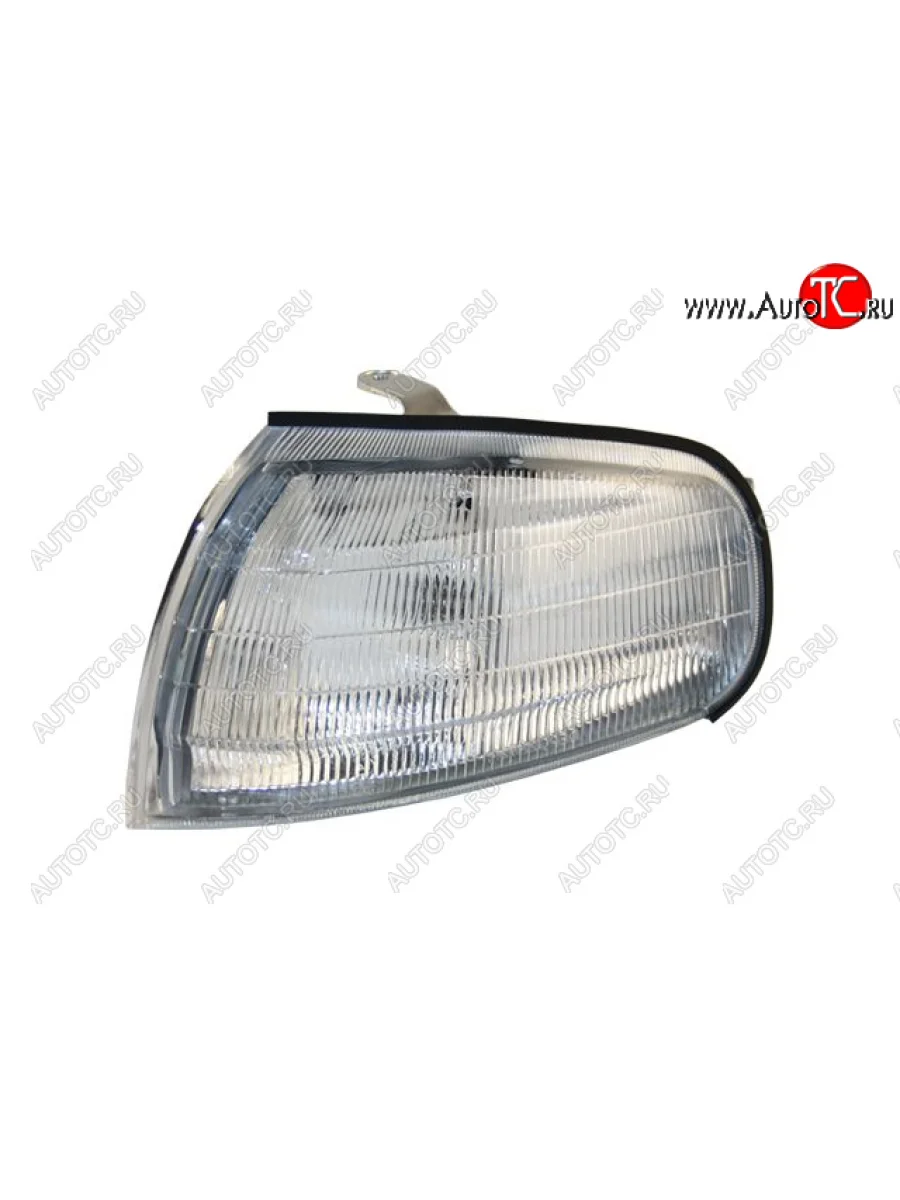 Левый указатель поворота DEPO Toyota Camry V30 (1990-1994)  в Самаре Самарской области
