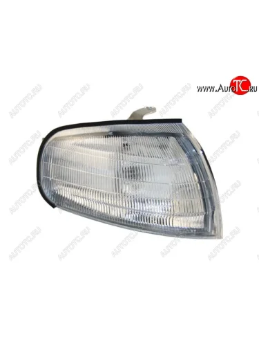 Правый указатель поворота DEPO Toyota Camry V30 (1990-1994)