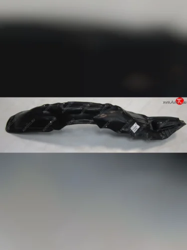 Левый подкрылок передний BodyParts Toyota Carina T190 седан дорестайлинг (1992-1994)