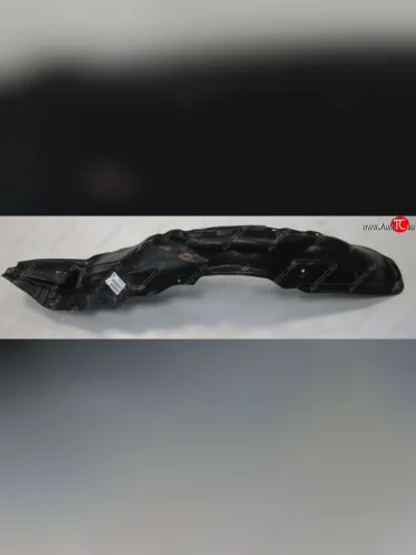 Правый подкрылок передний BodyParts Toyota Carina T190 седан дорестайлинг (1992-1994)