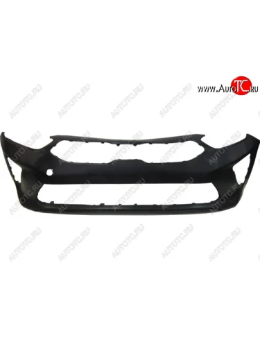 Бампер передний BodyParts KIA Ceed 3 CD универсал (2018-2025)