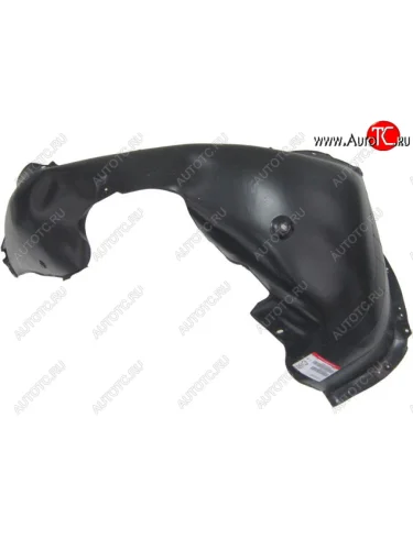 Левый подкрылок передний BodyParts KIA Ceed 3 CD хэтчбэк (2018-2025)