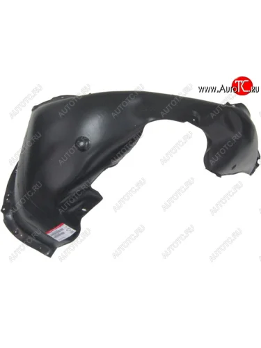 Правый подкрылок передний BodyParts KIA Ceed 3 CD хэтчбэк (2018-2025)