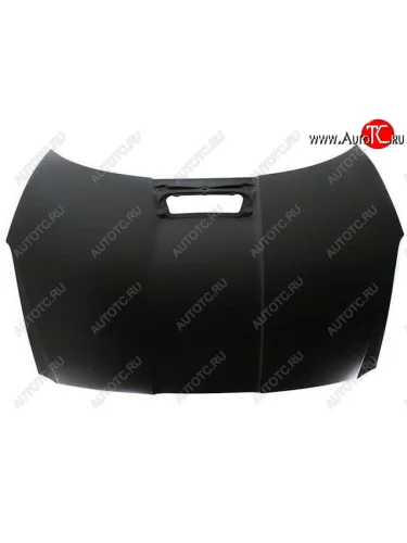 Капот (Тайвань) BodyParts Toyota Celica T230 (1999-2006)