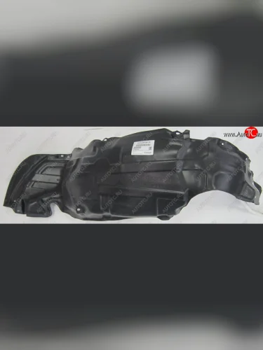 Правый подкрылок передний BodyParts Toyota Celica T230 (1999-2006)