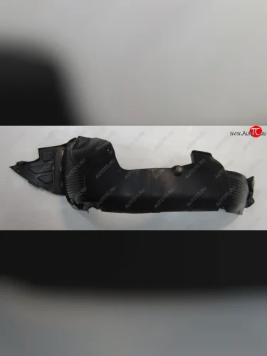 Левый подкрылок передний BodyParts KIA Cerato 3 YD дорестайлинг седан (2013-2016)