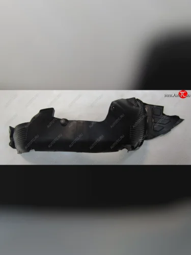 Правый подкрылок передний BodyParts KIA Cerato 3 YD дорестайлинг седан (2013-2016)