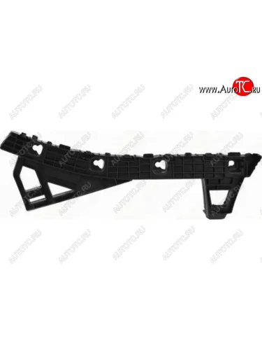 Правый кронштейн заднего бампера BodyParts KIA Cerato 4 BD дорестайлинг седан (2018-2021)