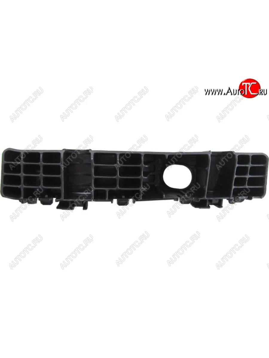 Левый кронштейн переднего бампера BodyParts KIA Cerato 4 BD дорестайлинг седан (2018-2021)  в Самаре Самарской области