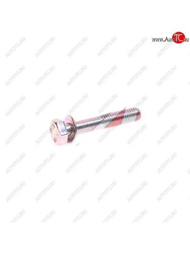 Болт крепления клапанной крышки двигателя (914010006008) OE SSANGYONG Rexton Y250 (2006-2012)