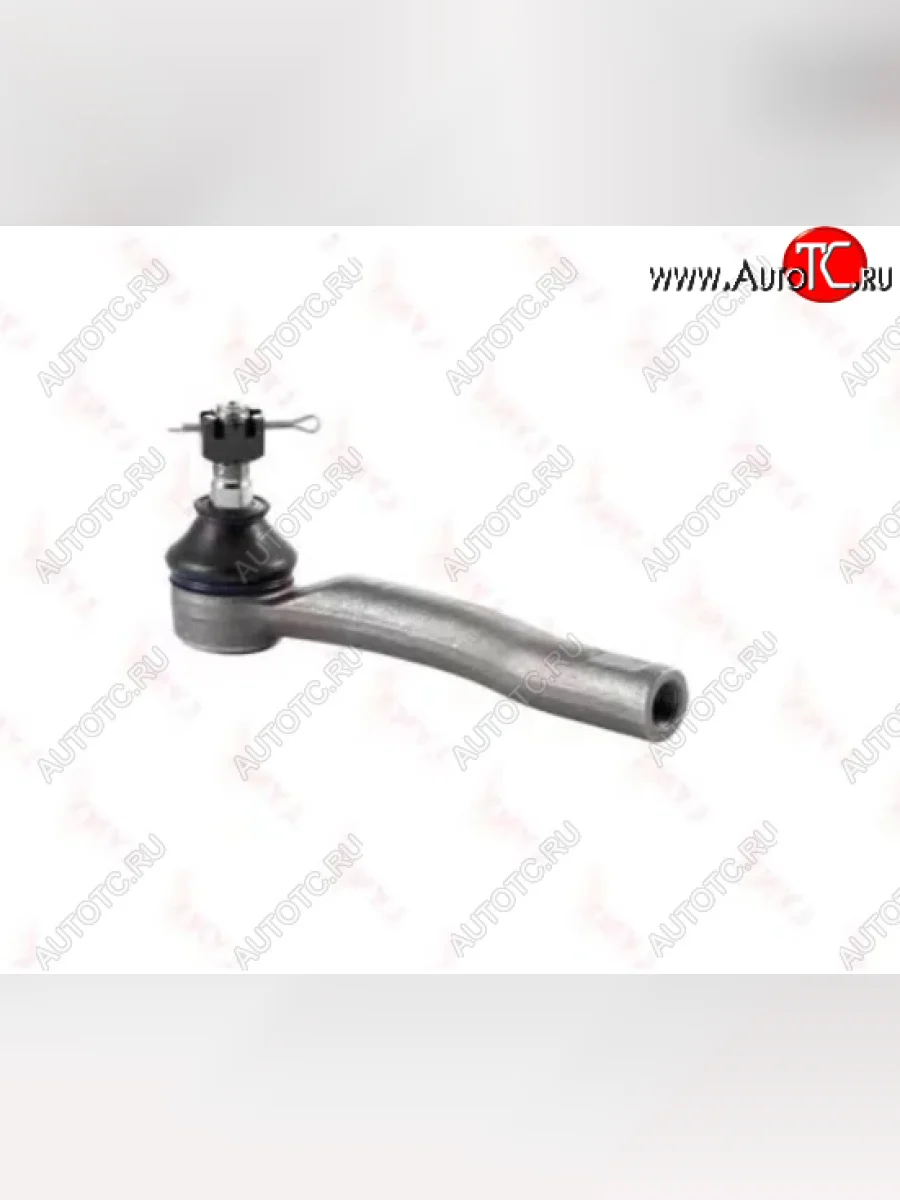 Левый рулевой наконечник LYNX BYD F3 хэтчбек (2005-2014)  с доставкой в г. Керчь