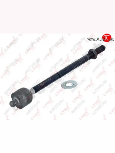 Рулевая тяга (LH=RH) LYNX BYD F3 седан (2005-2014)
