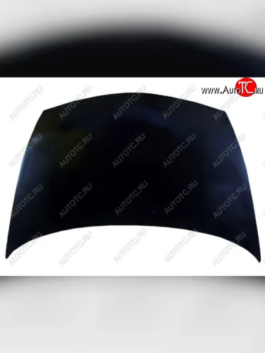 Капот (Тайвань) BodyParts Honda Civic FD седан дорестайлинг (2005-2008)