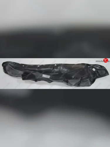 Левый подкрылок передний BodyParts Honda Civic FD седан дорестайлинг (2005-2008)