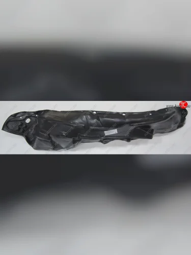 Правый подкрылок передний BodyParts Honda Civic FD седан дорестайлинг (2005-2008)