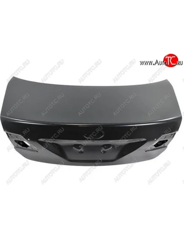 Крышка багажника BodyParts Toyota Corolla E150 седан рестайлинг (2009-2013)