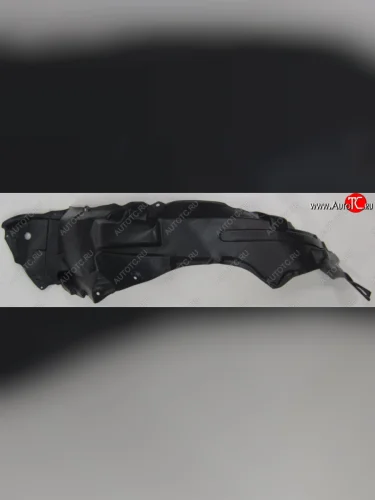 Правый подкрылок передний BodyParts Toyota Corolla E180 дорестайлинг (2013-2016)