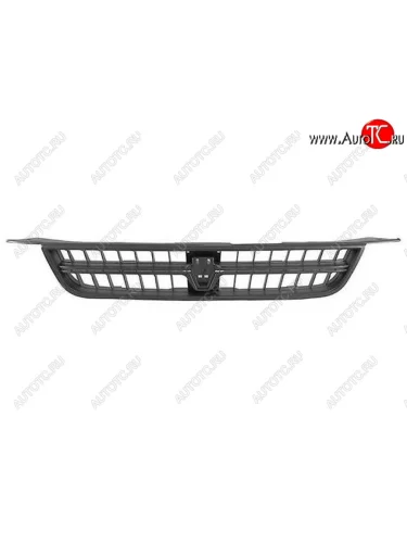 Решётка радиатора (правый руль, Тайвань) BodyParts Toyota Corolla E100 универсал (1991-2002)