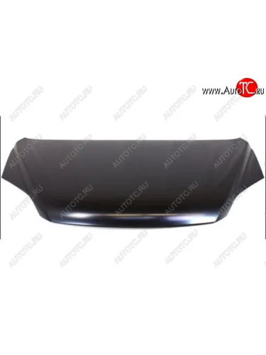 Капот (Тайвань) BodyParts Honda CR-V RE1,RE2,RE3,RE4,RE5,RE7 рестайлинг (2009-2012)