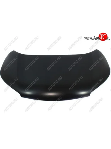 Капот (Тайвань) BodyParts Honda CR-V RM1,RM3,RM4 дорестайлинг (2012-2015)