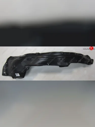 Правый подкрылок передний BodyParts Honda CR-V RM1,RM3,RM4 дорестайлинг (2012-2015)