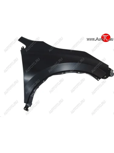 Правое крыло переднее BodyParts Honda CR-V RW,RT дорестайлинг (2016-2020)
