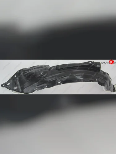 Левый подкрылок передний BodyParts Honda CR-V RW,RT дорестайлинг (2016-2020)