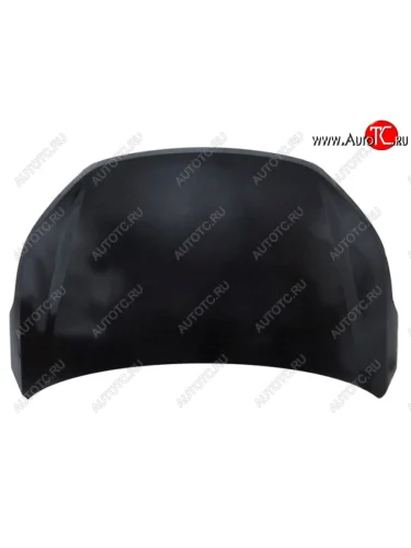 Капот BodyParts Hyundai Creta GS дорестайлинг (2015-2019)