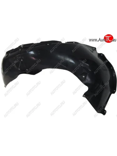 Левый подкрылок передний BodyParts Hyundai Creta GS дорестайлинг (2015-2019)