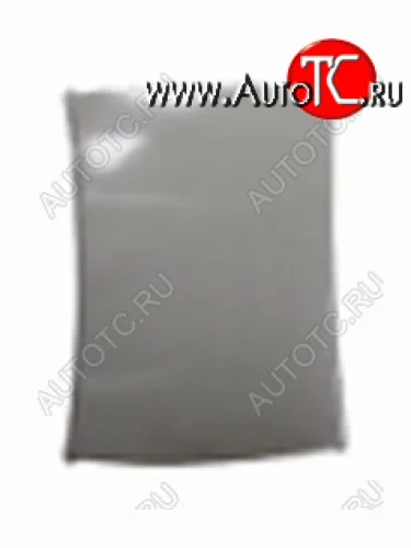 Панель крыши BodyParts Chevrolet Cruze J300 седан рестайлинг (2012-2015)