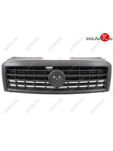 Решётка радиатора (Италия) BodyParts Fiat Doblo 223 рестайлинг (2005-2016)