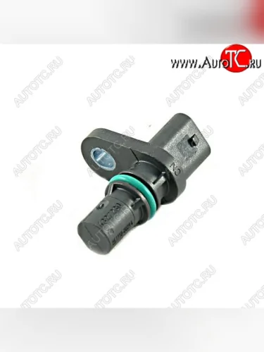 Датчик положения коленчатого/распределительного вала ISF 2.8 (Евро 4) (Haffen) ПАЗ 3237 (2002-2014)