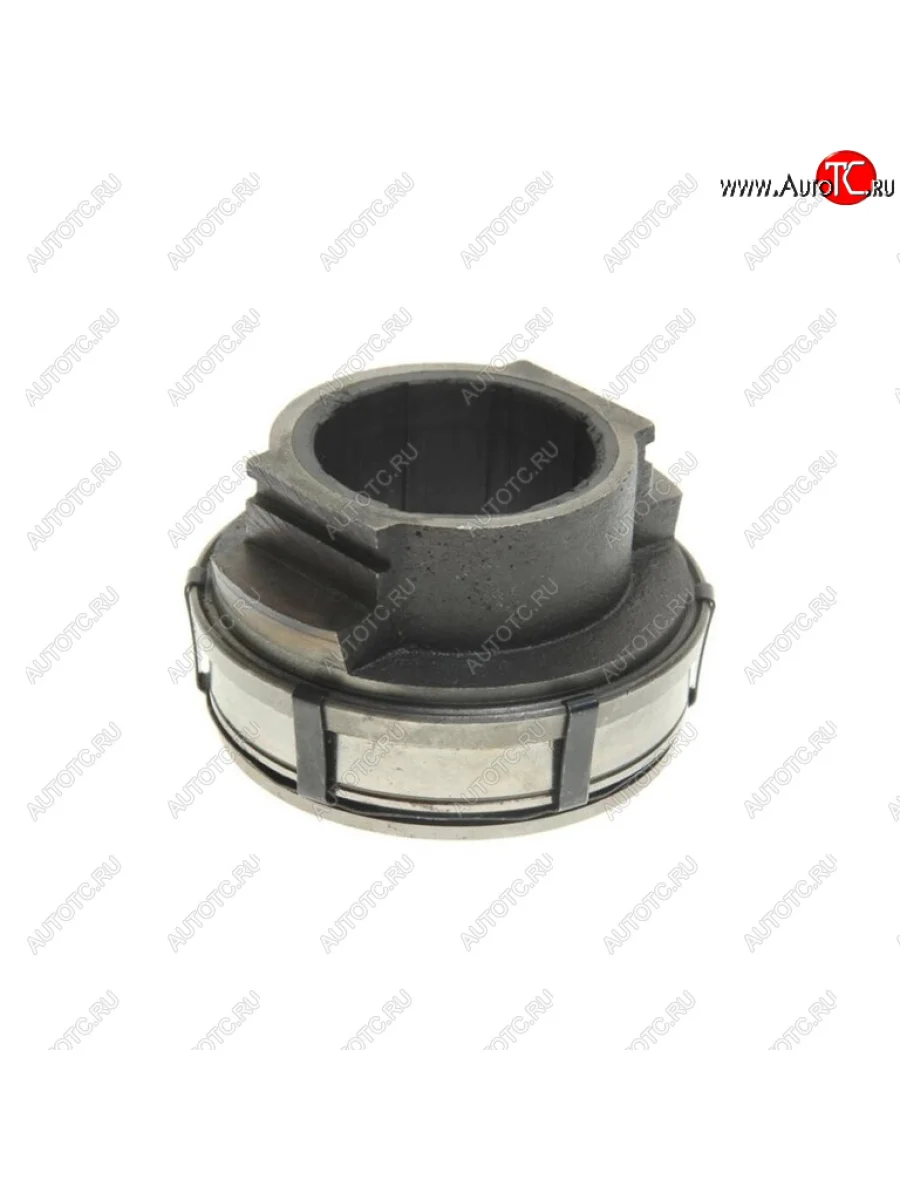 Выжимной подшипник Cummins ПАЗ 3204 Vector Next автобус 2-ой рестайлинг (2017-2025)  в Перми Пермском крае