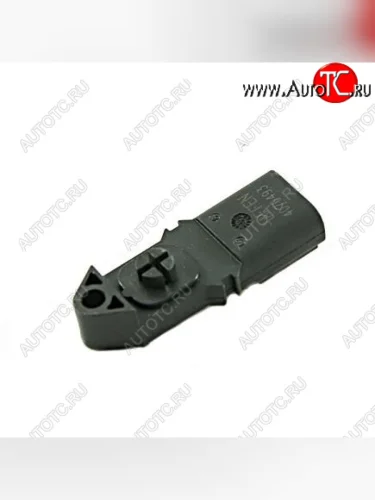 Датчик атмосферного давления воздуха дв. Cummins (HAFFEN) Foton Aumark, Yutong ZK6737D, ГАЗ ZK6737D, КАВЗ 4235, 4238, КамАЗ 4308, 43255, 53605, 65115, НЕФАЗ 3299, ПАЗ 3299