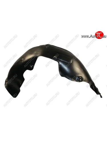 Правый подкрылок передний BodyParts Hyundai Elantra AD дорестайлинг (2016-2019)
