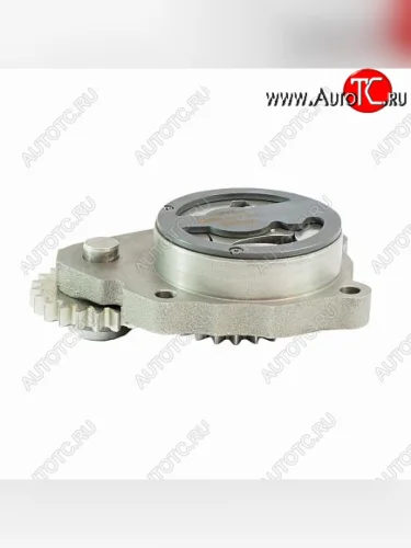 Насос масляный дв. Cummins (HAFFEN) Yutong ZK6737D (2007-2025), КамАЗ 4308 (2003-2025), КамАЗ 43255 (2007-2025), КамАЗ 53605 (2003-2025), КамАЗ 65115 (2003-2025), ЛиАЗ 5256 (1986-2021), НЕФАЗ 5299 (2000-2025), ПАЗ 3204 ( Vector,  Vector Next) (2006-2025)