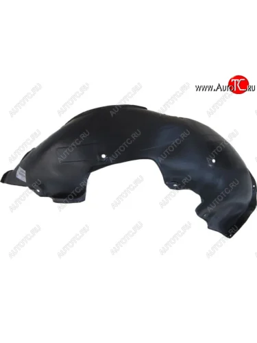 Левый подкрылок передний BodyParts Hyundai Elantra CN7 (2020-2023)