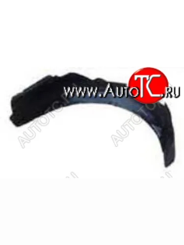 Левый подкрылок передний BodyParts Chevrolet Epica V250 (2006-2012)