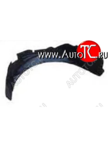 Правый подкрылок передний BodyParts Chevrolet Epica V250 (2006-2012)